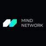 Mind Network's logo