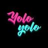 Yoloyolo, Web3 fashion and lifestyle platform.