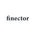 Finector
