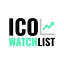 ICO Watchlist