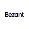 Bezant's logo