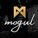 Mogul, 去中心化的電影融資平臺。