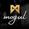 Mogul, 去中心化的电影融资平台。