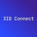 3ID Connect