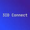 3ID Connect's logo