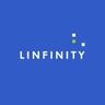 LINFINITY's logo