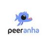 Peeranha's logo