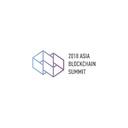 Cumbre de Asia Blockchain