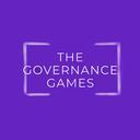 The Governance Games, Zero Knowledge 播客、ARAGON 联合主办。