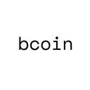 bcoin