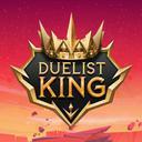 Duelist King, Democratizing NFT Card Game.