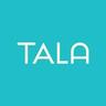 Tala's logo