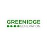 Greenidge's logo