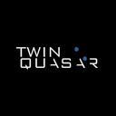 Twin Quasar