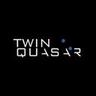 Twin Quasar's logo