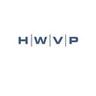 Hummer Winblad Venture Partners's logo