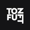 tofuNFT's logo