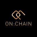 ON:chain
