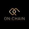 ON:cadena's logo
