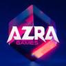 Azra Games, We make collectible combat RPGs for core gamers on the blockchain.