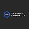 General Protocols's logo