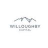 Willoughby Capital's logo