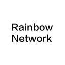 Rainbow Network, 支持任何流动性资产的链下非监管交易与支付网络。