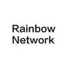 Rainbow Network's logo