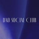 DAO Social Club