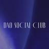 DAO Social Club's logo