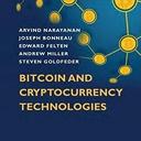 Tecnologías Bitcoin y Criptomoneda