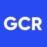 GCR, Global Coin Research.
