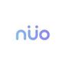 nuo, Lend and Borrow Cryptocurrency.