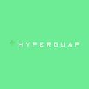 HyperGuap, 由 Galileo Russell 创建的投资者社区。