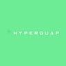 HyperGuap's logo