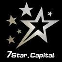7Star Capital