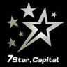 7Star Capital, 與初創企業長跑，踐行去中心化治理理念。