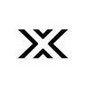 X Ventures's logo