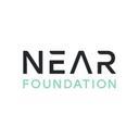 NEAR Foundation