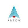Arrow's logo