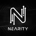 Nearity, 关于 NEAR 协议扩展的最新消息、项目更新。