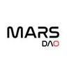 MarsDao's logo