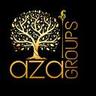 Aza Enterprises's logo