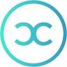CoinCircle's logo