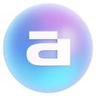 azuro's logo