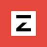 ZerothAI's logo