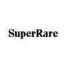 SuperRare, 轻松创建、销售、收集稀有数字艺术品。