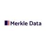 Merkle Data's logo