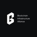 Blockchain Infrastructure Alliance