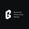 Blockchain Infrastructure Alliance's logo